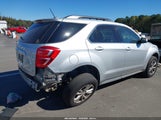 Chevrolet Equinox Lt 2GNALCEK4H6313876 снимка