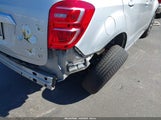 Chevrolet Equinox Lt 2GNALCEK4H6313876 снимка