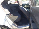 Chevrolet Equinox Lt 2GNALCEK4H6313876 снимка