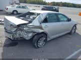 Toyota Camry Le 4T1BF1FK3CU036764 снимка