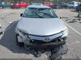 Toyota Camry Le 4T1BF1FK3CU036764 снимка