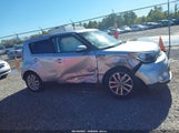 Kia Soul + KNDJP3A57K7006366 снимка
