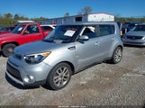 Kia Soul + KNDJP3A57K7006366 снимка
