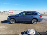 Subaru Outback 2.5I Limited 4S4BSBNC6G3213556 снимка