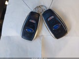 Subaru Outback 2.5I Limited 4S4BSBNC6G3213556 снимка