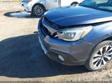 Subaru Outback 2.5I Limited 4S4BSBNC6G3213556 снимка