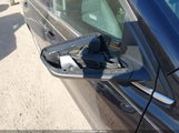 Chevrolet Equinox Fwd Lt 1.5L Turbo 2GNAXKEV5L6246934 photo