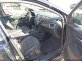 Chevrolet Equinox Fwd Lt 1.5L Turbo 2GNAXKEV5L6246934 photo
