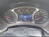 Chevrolet Equinox Fwd Lt 1.5L Turbo 2GNAXKEV5L6246934 fotografie