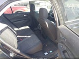 Chevrolet Equinox Fwd Lt 1.5L Turbo 2GNAXKEV5L6246934 fotografie