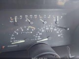 Chevrolet Gmt-400 K1500 1GCEK14K4PZ131018 fotografie