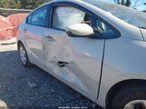 Kia Forte Lx KNAFK4A60F5407887 снимка