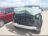 Toyota Tundra Sr5 5TFLA5AB4NX012092 снимка