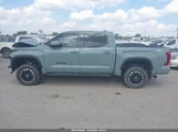 Toyota Tundra Sr5 5TFLA5AB4NX012092 photo