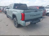 Toyota Tundra Sr5 5TFLA5AB4NX012092 fotografie