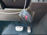 Toyota Tundra Sr5 5TFLA5AB4NX012092 снимка