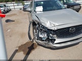 Mazda Cx-5 2.5 S Preferred JM3KFBCLXS0639098 снимка
