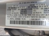 Mazda Cx-5 2.5 S Preferred JM3KFBCLXS0639098 снимка
