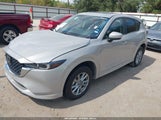Mazda Cx-5 2.5 S Preferred JM3KFBCLXS0639098 снимка
