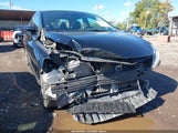 Nissan Sentra Sr 3N1AB7AP1FY228366 снимка