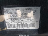 Nissan Sentra Sr 3N1AB7AP1FY228366 снимка
