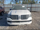 Lincoln Navigator L 5LMJJ3JT7FEJ03061 снимка