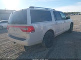 Lincoln Navigator L 5LMJJ3JT7FEJ03061 снимка
