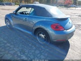 Volkswagen Beetle 1.8T Denim 3VW517AT8GM811912 photo