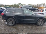 Jeep Grand Cherokee Limited 4X4 1C4RJFBG8HC922740 photo