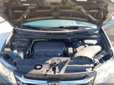 Honda Odyssey Touring/Touring Elite 5FNRL5H99FB096753 fotografie