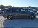 Honda Odyssey Touring/Touring Elite 5FNRL5H99FB096753 fotografie