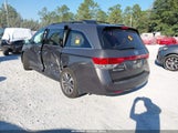 Honda Odyssey Touring/Touring Elite 5FNRL5H99FB096753 photo