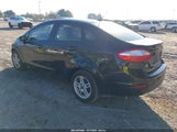 Ford Fiesta Se 3FADP4BJ0JM122565 снимка