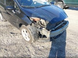 Ford Fiesta Se 3FADP4BJ0JM122565 снимка