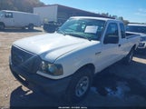 Ford Ranger Xl 1FTLR1FE1APA06569 снимка