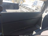 Ford Ranger Xl 1FTLR1FE1APA06569 снимка