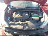 Hyundai Elantra Se 5NPDH4AE4EH543907 снимка