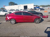 Hyundai Elantra Se 5NPDH4AE4EH543907 снимка