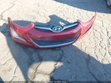 Hyundai Elantra Se 5NPDH4AE4EH543907 снимка