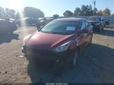 Hyundai Elantra Se 5NPDH4AE4EH543907 снимка