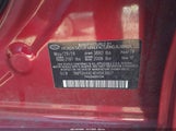 Hyundai Elantra Se 5NPDH4AE4EH543907 снимка