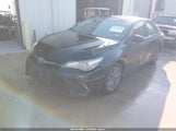 Toyota Camry Se 4T1BF1FK4FU042271 снимка