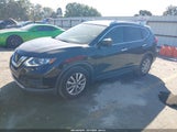 Nissan Rogue Sv KNMAT2MT0JP569922 снимка