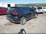Nissan Rogue Sv KNMAT2MT0JP569922 снимка