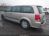Dodge Grand Caravan American Value Pkg 2C4RDGBG8DR795759 снимка