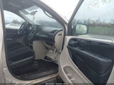 Dodge Grand Caravan American Value Pkg 2C4RDGBG8DR795759 fotografie