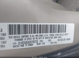 Dodge Grand Caravan American Value Pkg 2C4RDGBG8DR795759 снимка