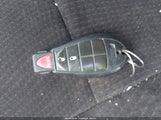 Dodge Grand Caravan American Value Pkg 2C4RDGBG8DR795759 снимка