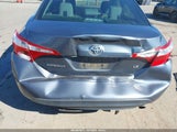 Toyota Corolla Le 2T1BURHE1FC277370 снимка