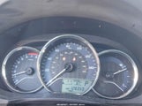 Toyota Corolla Le 2T1BURHE1FC277370 снимка